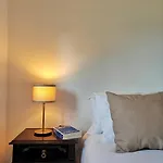 شقة The Fabric - 2br *