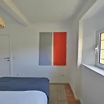 شقة The Fabric - 2br Lisboa
