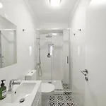 The Fabric - 2br شقة Lisboa