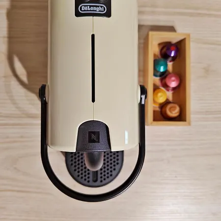 The Fabric - 2br Lisboa