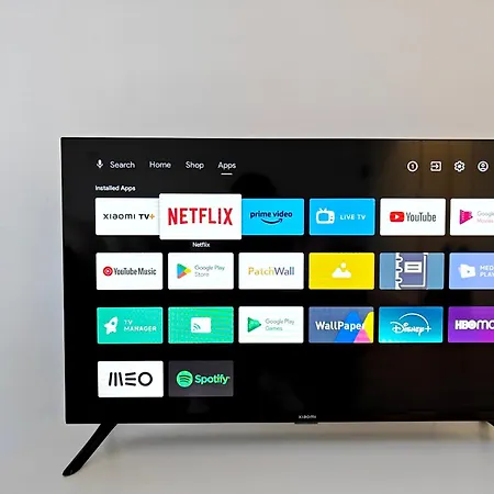 公寓 The Fabric - 2br